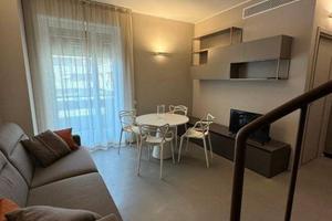Appartamento di 69 m² con 2 locali a Milano