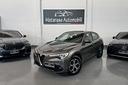 alfa-romeo-stelvio-2-2cc-160cv-rwd-automatico-at8
