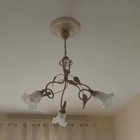 lampadari 