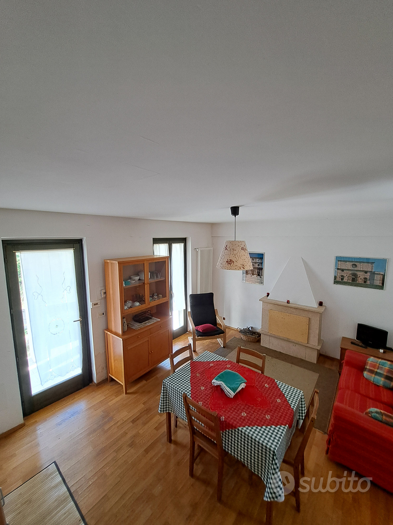 Casa – AQ - Vista 4