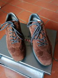 Scarpe Prada donna n.37