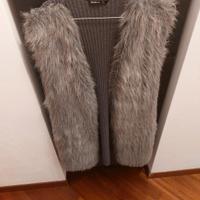 gilet 