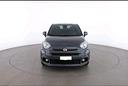 fiat-500x-1-0-t3-120-cv-sport