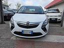 opel-zafira-tourer-1-6-turbo-ecom-150cv-cosmo