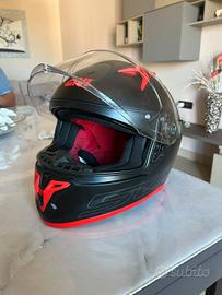 Casco GIVI 50.9