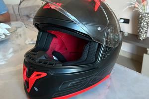 Casco GIVI 50.9