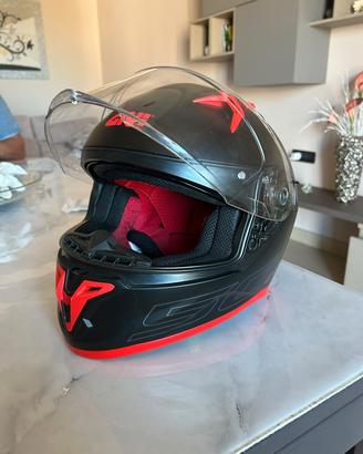 Casco GIVI 50.9