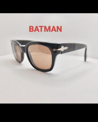 Persol Ratti 69202