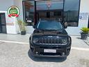 jeep-renegade-1-6-130-cv-limited-full-led-km26-000