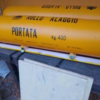 rulli varo e alaggio