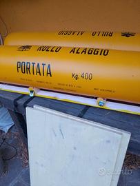 rulli varo e alaggio