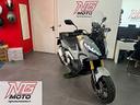 honda-x-adv-750