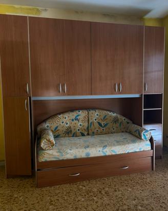 Arredamento usato