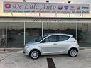 lancia-ypsilon-1-3-mjt-16v-95-cv-5-porte-s-s-plati