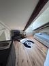 attico-mansarda-di-20-m²-con-1-locale-a-torino