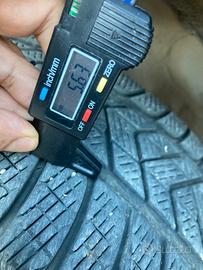 Pirelli scorpion inv 235 55 19 105 h