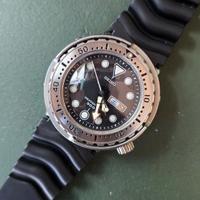 seiko tuna sbbn007 jdm
