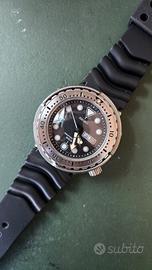 seiko tuna sbbn007 jdm