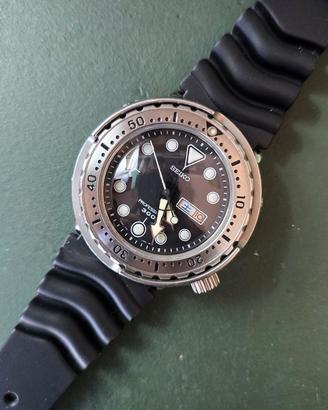 seiko tuna sbbn007 jdm