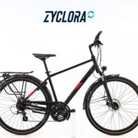 Pegasus Solero SL t.M