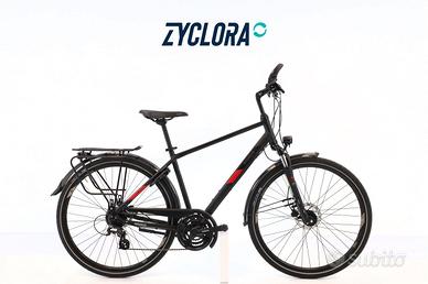 Pegasus Solero SL t.M
