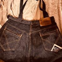 Borsa Roy Roger’s