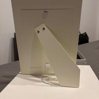 Cornice valenti disney