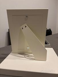 Cornice valenti disney