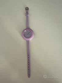 orologio da donna Ops Objects