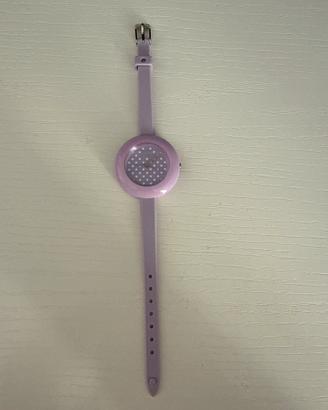 orologio da donna Ops Objects