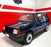 seat-marbella-850-jeans-unico-proprietario-1992