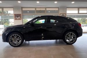 AUDI Q3 SPB 35 TFSI S tronic S line edition
