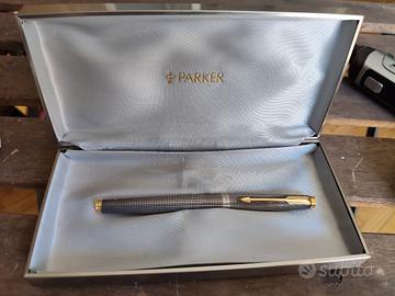 penna per 