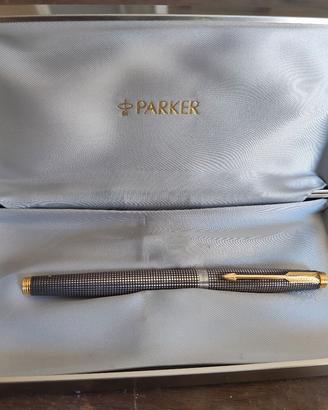penna per 