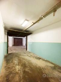BOX A PRATO