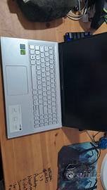 ASUS VivoBook x512fb/ f512fb