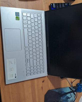 ASUS VivoBook x512fb/ f512fb
