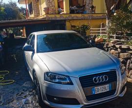 Audi A3 2.0 TDI 2010