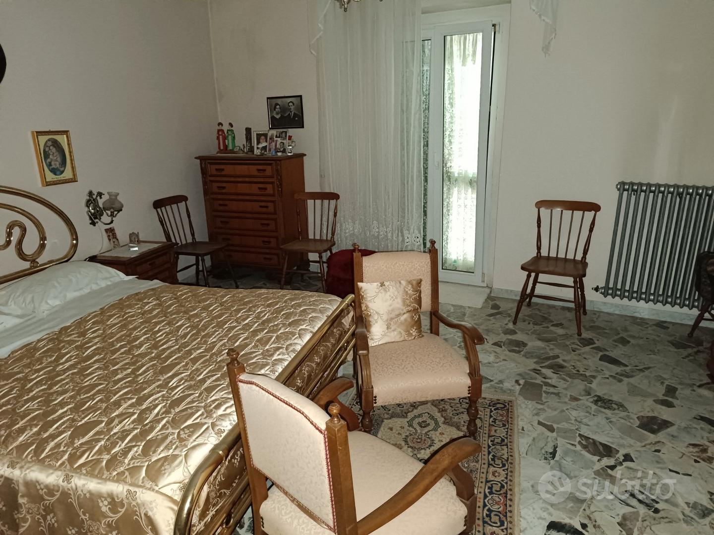 Appartamento – Minervino Murge, Barletta-Andria-Trani - Vista 5