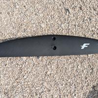 f one Stab C220 Surf
