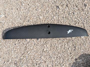 f one Stab C220 Surf