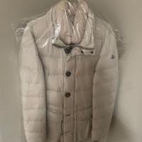 Piumino Moncler