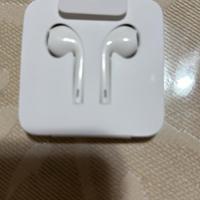 auricolari iphone con filo