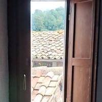 FINESTRA IN LEGNO DOPPIO VETRO 50x113