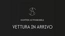 toyota-aygo-1-0-5p-sol-98-000km-neopatentati-
