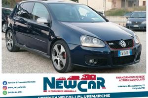Volkswagen Golf GTI 2.0 16V TFSI 5p.