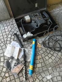 Martello demolitore