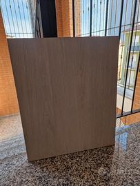 pannello mobile cucina lavastoviglie 60cm