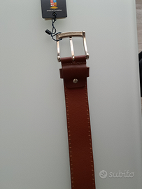 Cintura M.M