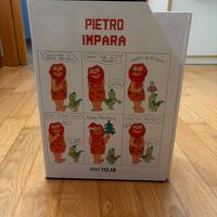 Libri di inglese